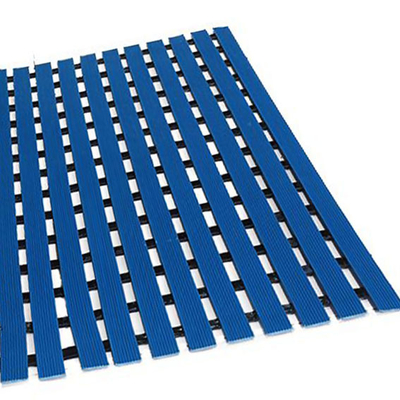 120cmx150cm πισινών αντιολισθητικός χαλιών ρόλος χαλιών ολισθήσεων PVC πλαστικός αντι για το πάτωμα
